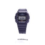 Relogio-Casio-G-Shock-Prata