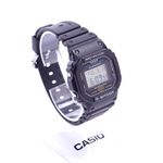 Relogio-Casio-G-Shock-Prata