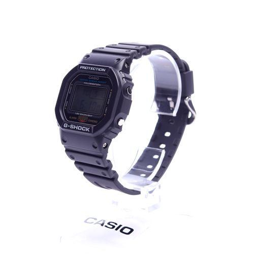 Relógio Casio G-Shock