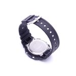 Relogio-Casio-G-Shock-Prata