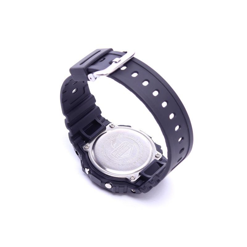 Relogio-Casio-G-Shock-Prata