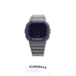 Relogio-Casio-G-Shock-Digital-Verde