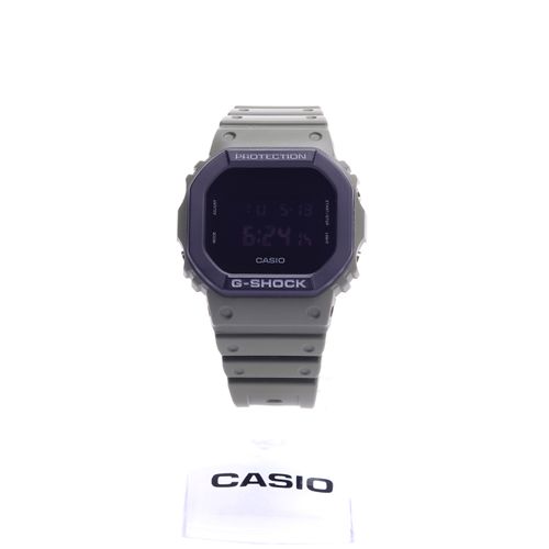 Relógio Casio G-Shock Digital