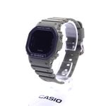Relogio-Casio-G-Shock-Digital-Verde