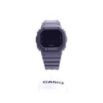 Relogio-Casio-G-Shock-Digital-Cinza