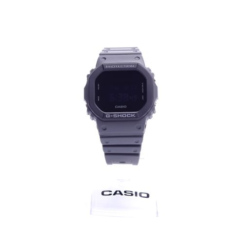 Relógio Casio G-Shock Digital