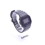 Relogio-Casio-G-Shock-Digital-Cinza