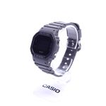 Relogio-Casio-G-Shock-Digital-Cinza