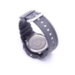 Relogio-Casio-G-Shock-Digital-Cinza