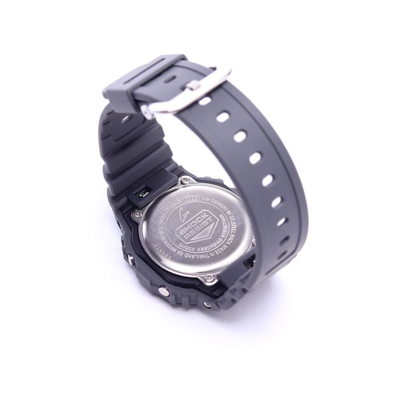 Relogio-Casio-G-Shock-Digital-Cinza