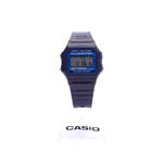 Relogio-Casio-Standard-Preto-azul