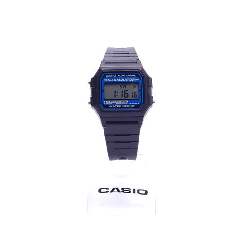 Relógio Casio Standard