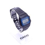 Relogio-Casio-Standard-Preto-azul