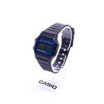 Relogio-Casio-Standard-Preto-azul