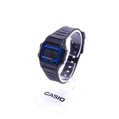 Relógio Casio Standard