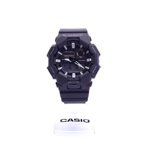 Relógio Casio G-Shock