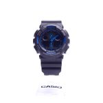 Relogio-Casio-G-Shock-Preto-azul