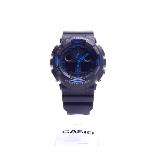 Relógio Casio G-Shock