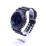 Relogio-Casio-G-Shock-Preto-azul