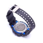 Relogio-Casio-G-Shock-Preto-azul