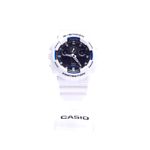 Relogio-Casio-G-Shock-Anadig-Branco-preto