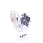Relogio-Casio-G-Shock-Anadig-Branco-preto