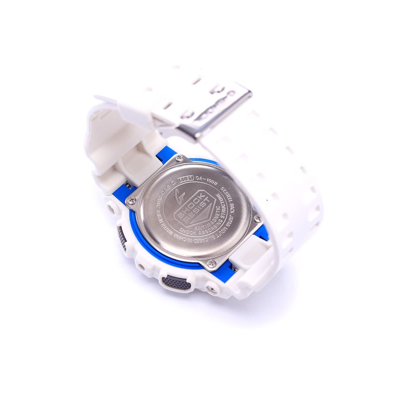 Relogio-Casio-G-Shock-Anadig-Branco-preto