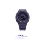 Relogio-Casio-G-Shock-Anadig-Preto