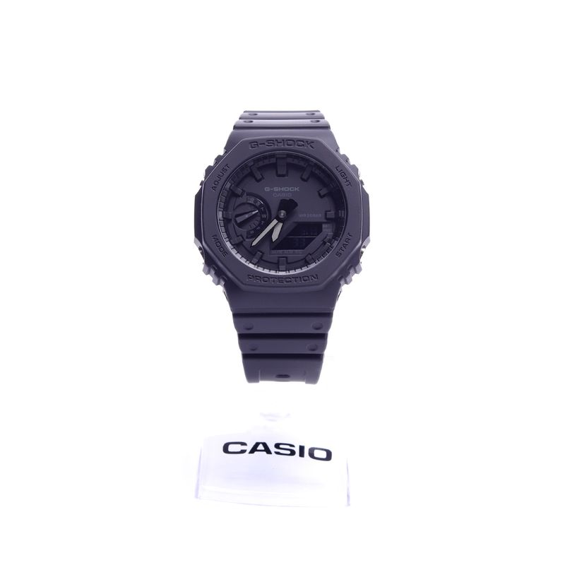 Relogio-Casio-G-Shock-Anadig-Preto