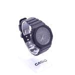 Relogio-Casio-G-Shock-Anadig-Preto