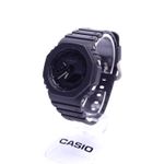 Relogio-Casio-G-Shock-Anadig-Preto