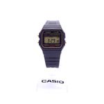 Relogio-Casio-Standard-Preto-dourado