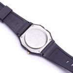 Relogio-Casio-Standard-Preto-dourado