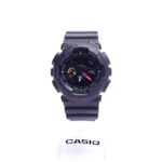 Relogio-Casio-G-Shock-Preto