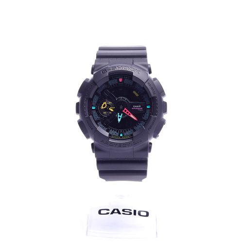 Relógio Casio G-Shock