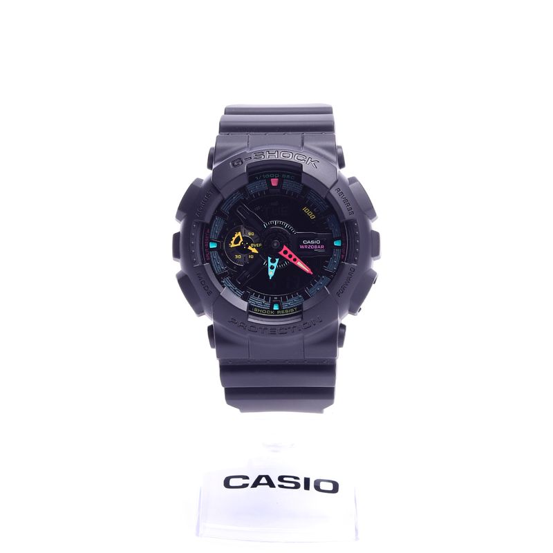 Relogio-Casio-G-Shock-Preto