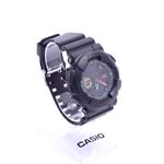 Relogio-Casio-G-Shock-Preto