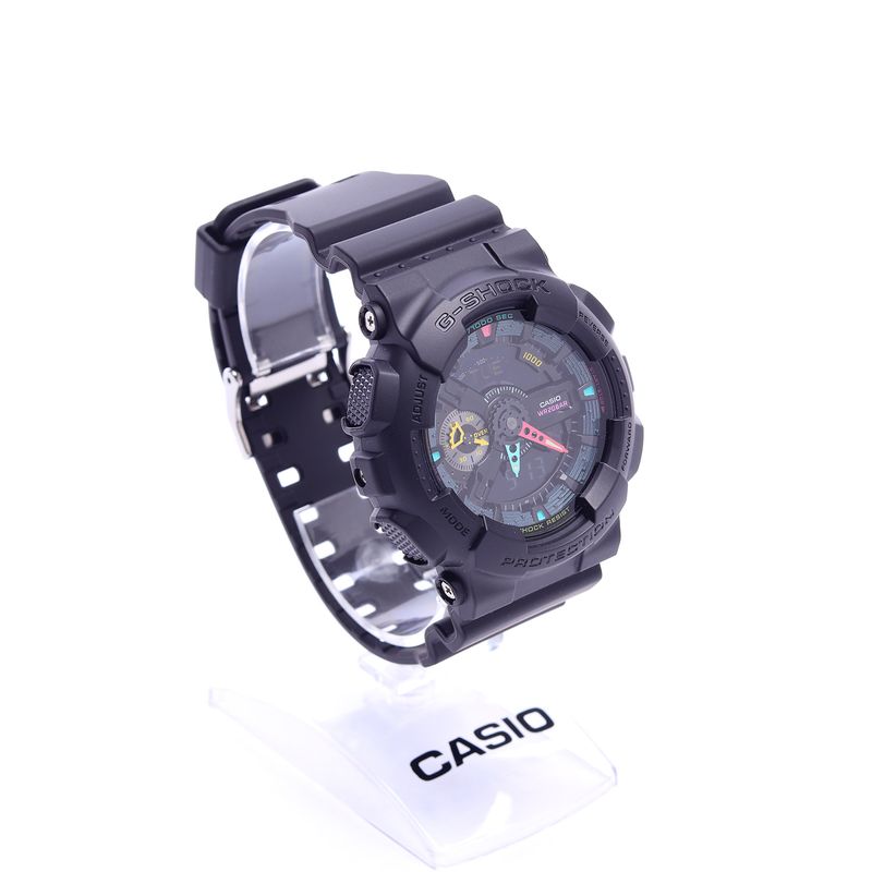 Relogio-Casio-G-Shock-Preto