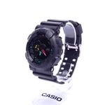 Relogio-Casio-G-Shock-Preto