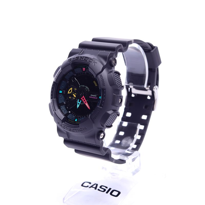 Relogio-Casio-G-Shock-Preto