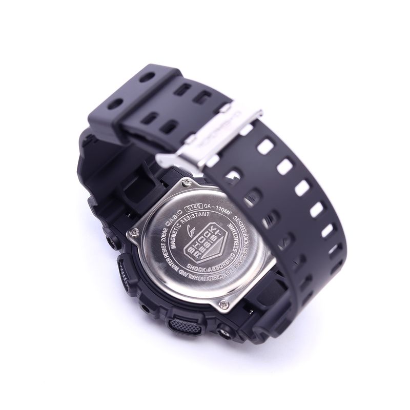 Relogio-Casio-G-Shock-Preto