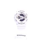 Relogio-Casio-G-Shock-Branco