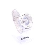 Relogio-Casio-G-Shock-Branco