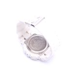 Relogio-Casio-G-Shock-Branco