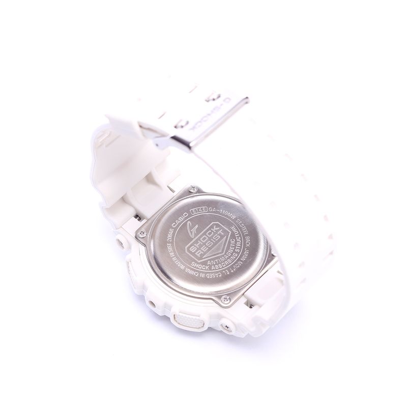 Relogio-Casio-G-Shock-Branco