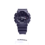 Relogio-Casio-G-Shock-Preto