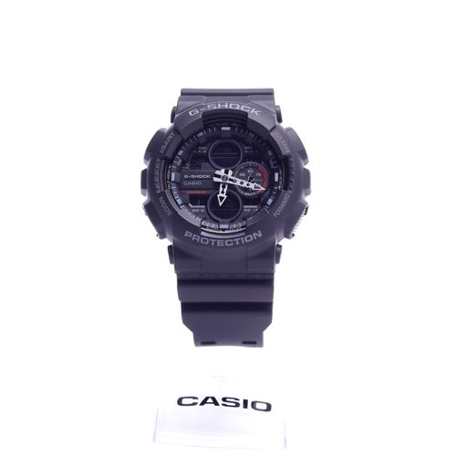 Relógio Casio G-Shock