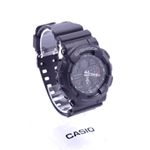 Relogio-Casio-G-Shock-Preto