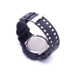 Relogio-Casio-G-Shock-Preto