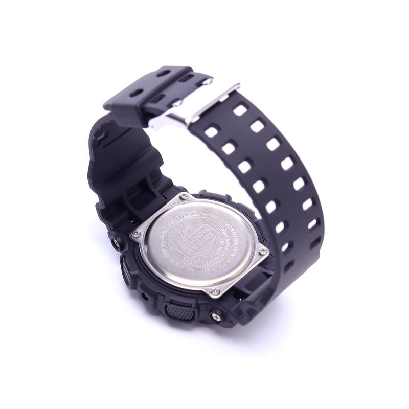 Relogio-Casio-G-Shock-Preto